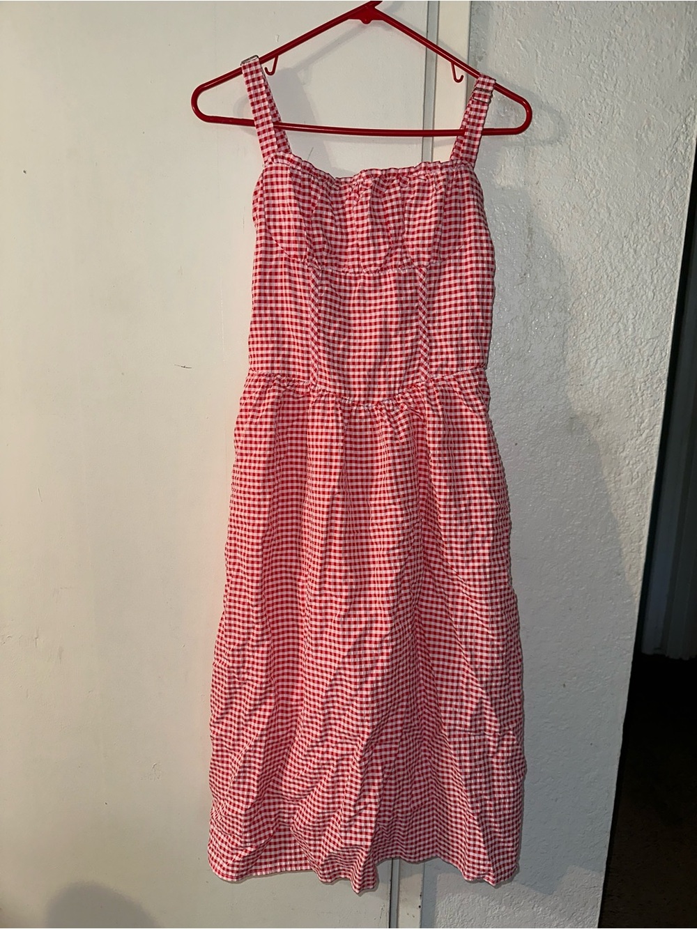 Wild Fable Dress
